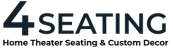4Seating