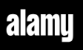Alamy