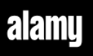 Alamy