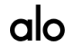 Alo Yoga