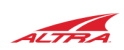 Altra