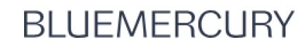 Bluemercury