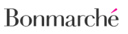 Bonmarche UK