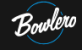 Bowlero