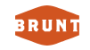 Brunt