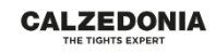 Calzedonia