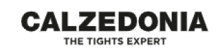 Calzedonia