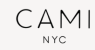 Cami NYC