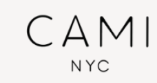 12% Off Sitewide