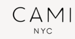 Cami NYC