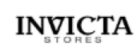 Invicta Stores