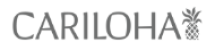 Cariloha