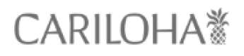 Cariloha