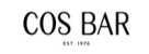 Cos Bar