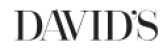 David's Bridal