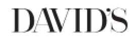 David's Bridal