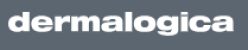 Dermalogica