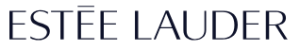 Estee lauder