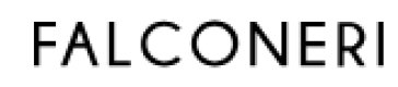 Falconeri