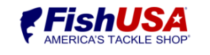 FishUSA