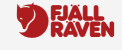 Fjällräven