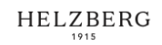Helzberg