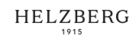 Helzberg