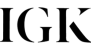 IGK Hair