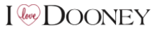 ILoveDooney