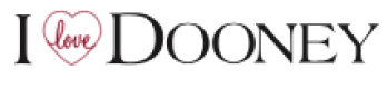 ILoveDooney