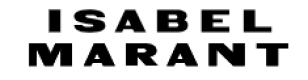 Isabel Marant