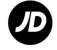 JD Sports