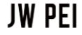 JW PEI