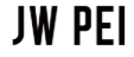 JW PEI