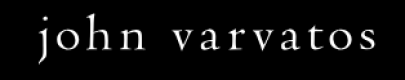 John Varvatos