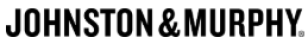 Johnston & Murphy