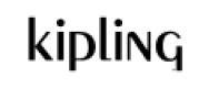 Kipling