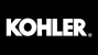 Kohler