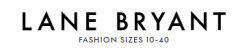 Lane Bryant