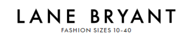 Lane Bryant