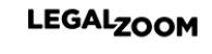 LegalZoom