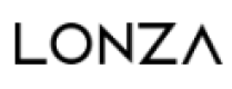 Lonza