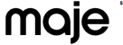 Maje