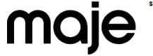Maje