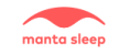 Manta Sleep