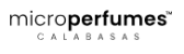 Microperfumes