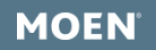 Moen