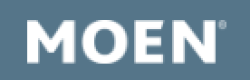 Moen