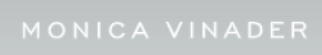 Monica Vinader