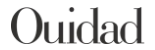 Ouidad